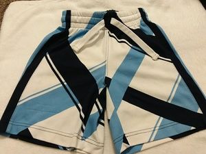 Toddler boys shorts